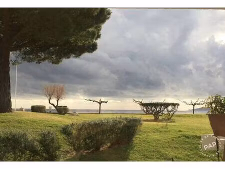 la londe-les-maures (83250)