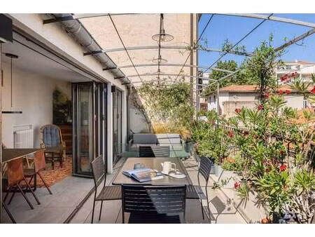 marseille 6e