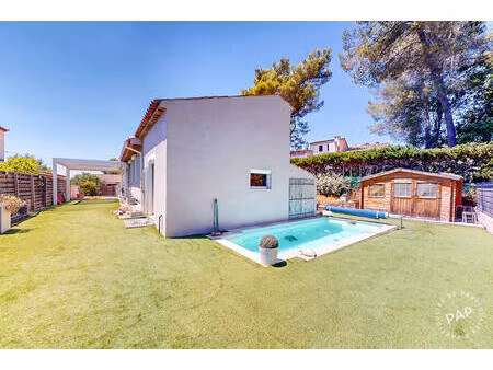 la motte (83920)