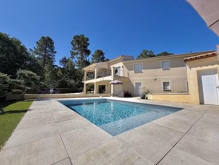 maison de luxe 5 chambres en vente à coulounieix  france