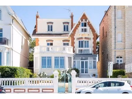 maison exclusive de 286 m2 en vente saint-sulpice-de-royan  france