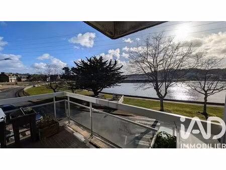 appartement à perros-guirec (22700)