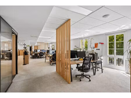 location local professionnel 482m²