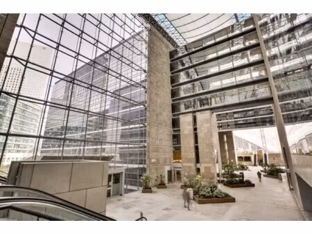 location local professionnel 3 952m² puteaux 92800