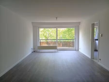 appartement à louer à boekenberglei 85 deurne (rbw41179)