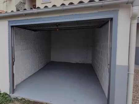 location parking champigny sur marne 94500