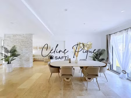 vente maison 7 pièces 569 m² à may-sur-orne (14320)  387 000 €