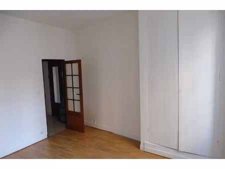 location appartement 1 pièce 31m² fontainebleau 77300