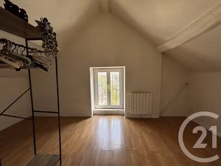 location appartement 3 pièces 48m² la ferte sous jouarre 77260