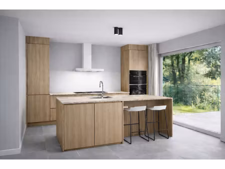 huis te koop in brugge met 3 slaapkamers