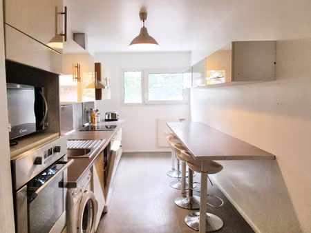 location appartement 3 pièces 68m² creteil 94000