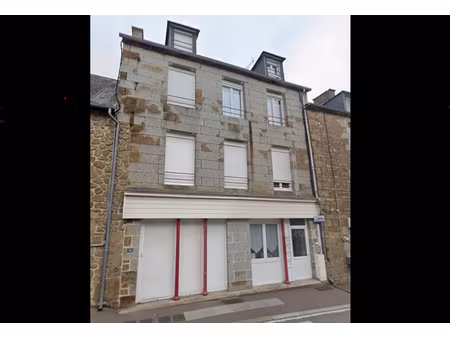 achat maison 11 pièces 210m²