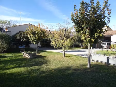 vente maison 4 pièces 160 m² à saix (81710)  395 000 €