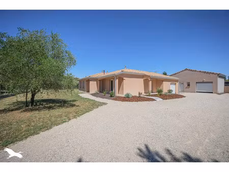vente maison 5 pièces 171 m² plaisance-du-touch (31830)