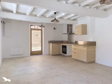 vente maison 4 pièces 95 m² venerque (31810)