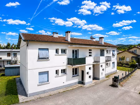 vente immeuble 342 m² muret (31600)