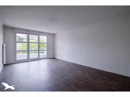 vente appartement 3 pièces 69 m² toulouse (31500)