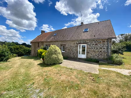 location maison 4 pièces 122m²