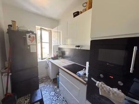location appartement 4 pièces 76m² rouxmesnil bouteilles 76370