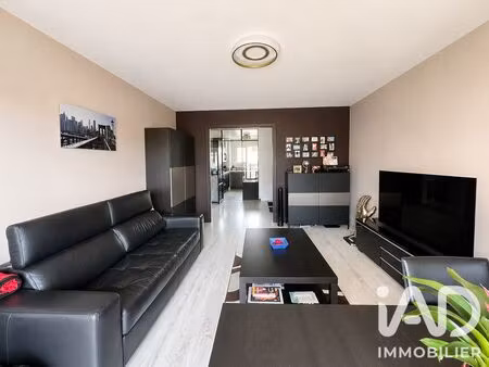 appartement à le perreux-sur-marne (94170)