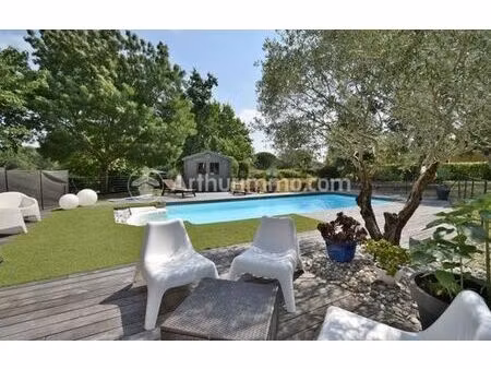 maison de 6 chambres de luxe en vente à rouffiac-tolosan  france