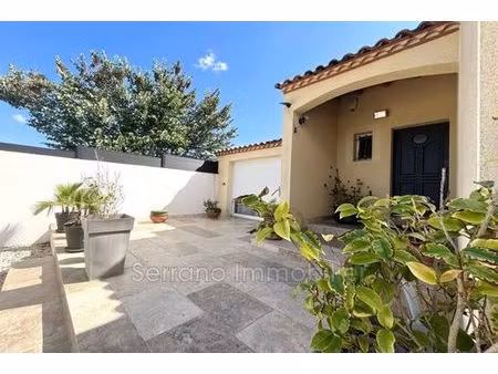 villa de 6 pièces de luxe en vente montfrin  france