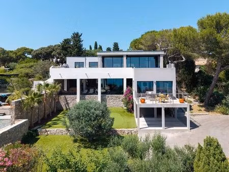 maison de luxe de 4 chambres en vente sète  france