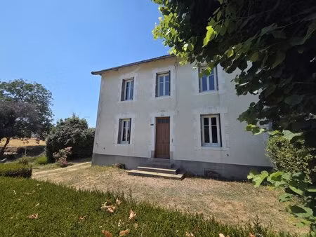 maison 72m2
