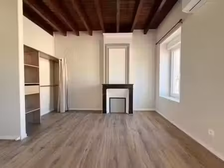 location maison 3 pièces 65 m² à mongauzy (33190)