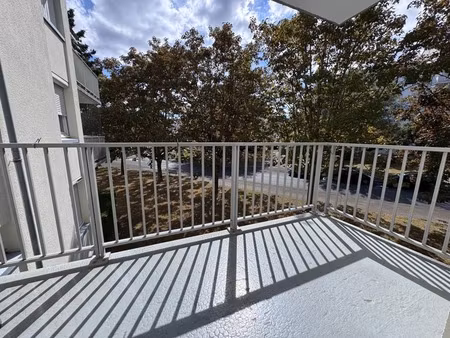 appartement à vendre 4 pièces saint cyr sur loire (37)