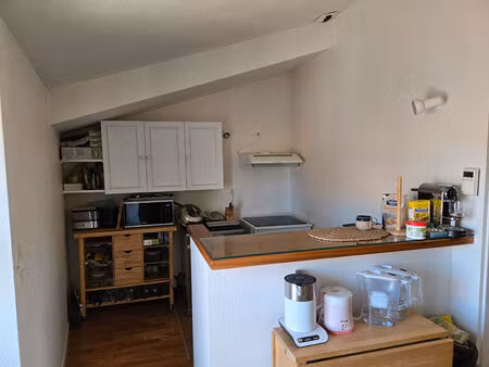location appartement 2 pièces  70.00m²  albi