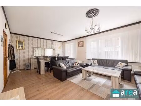 commercieel te koop in antwerpen met 8 slaapkamers