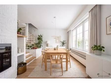 huis te koop in schoten met 3 slaapkamers