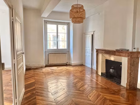 appartement bourgoin jallieu