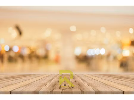 vente commerce 52 m² bessan (34550)