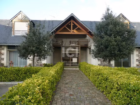 achat appartement 4 pièces 86m²
