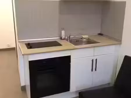 t1