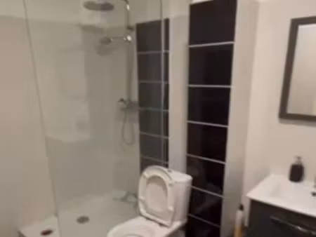 location appartement 3 pièces 44 m² à bordeaux (33000)