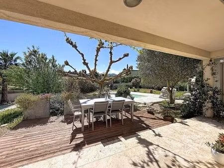 maison de prestige de 127 m2 en vente la seyne-sur-mer  france