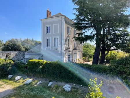 location maison 1 pièce 14m²