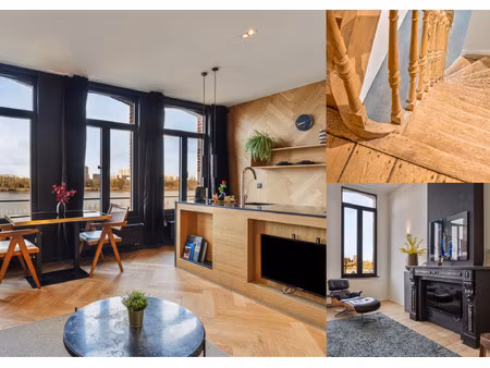 huis te koop in antwerpen met 6 slaapkamers