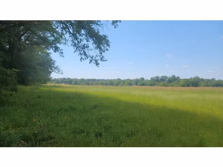 vente maison 27555 m² éguzon-chantôme (36270)