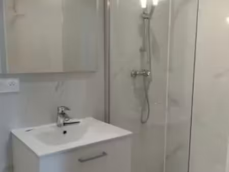 location appartement 2 pièces 38 m² à val-couesnon (35560)