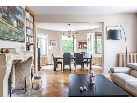 annonce maison à vendre