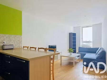 appartement à évry (91000)