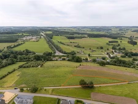 terrain à vendre à mabompré mabompré (vbe45214)