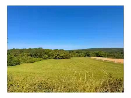terrain à vendre à les roches 76 petigny (vbe45212)