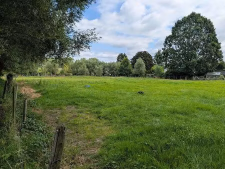 terrain agricole à vendre à noenweideweg affligem (rbw41115)