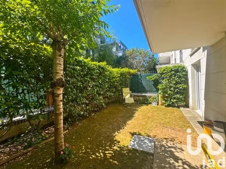 appartement à massy (91300)