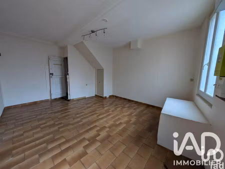 vente commerce 343 m² danzé (41160)